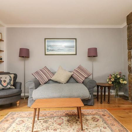 Primrose Cottage Penryn Ngoại thất bức ảnh