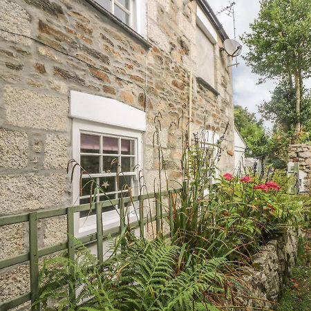 Primrose Cottage Penryn Ngoại thất bức ảnh