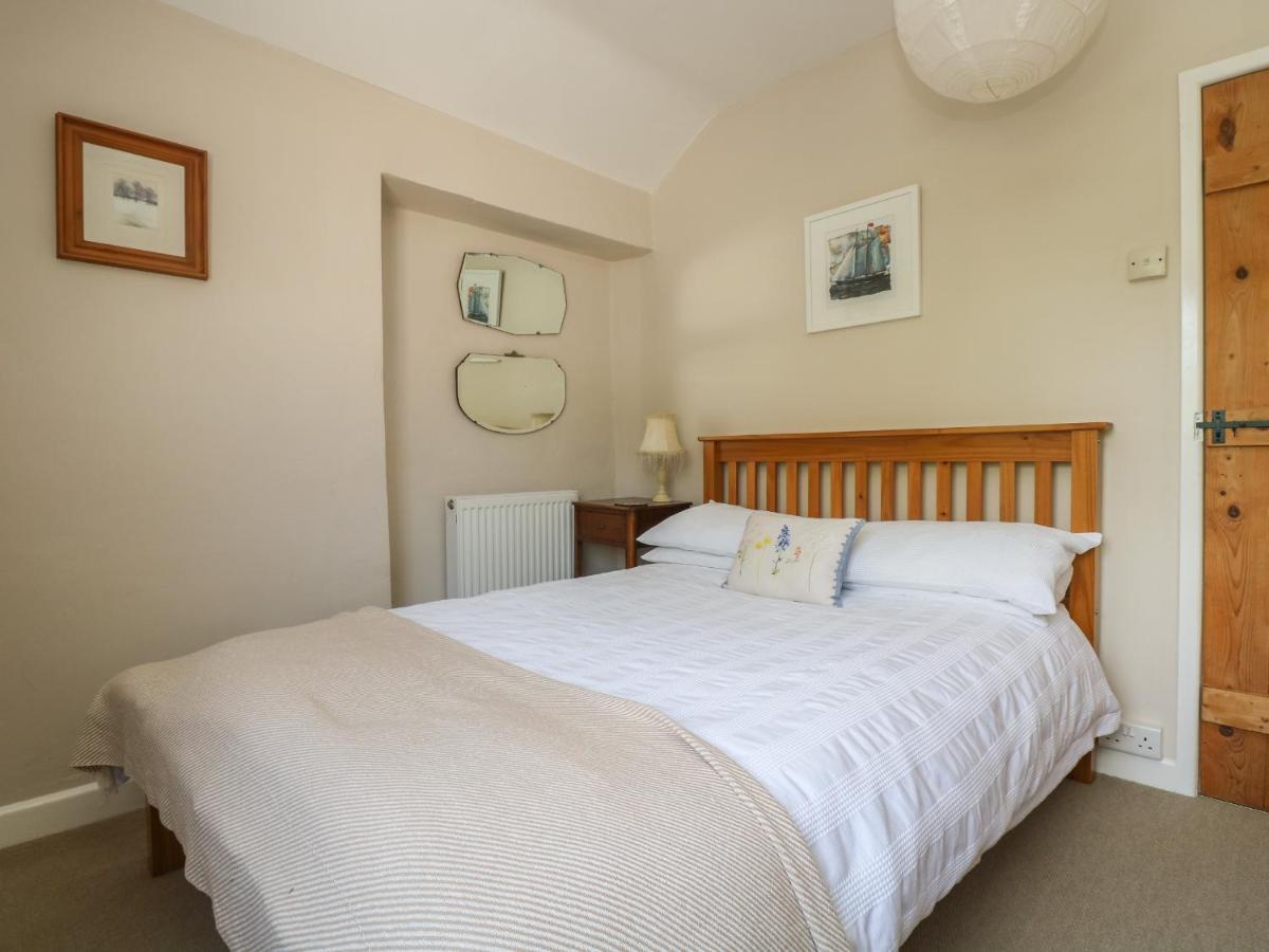 Primrose Cottage Penryn Ngoại thất bức ảnh