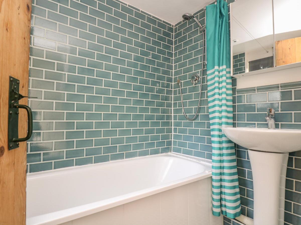 Primrose Cottage Penryn Ngoại thất bức ảnh