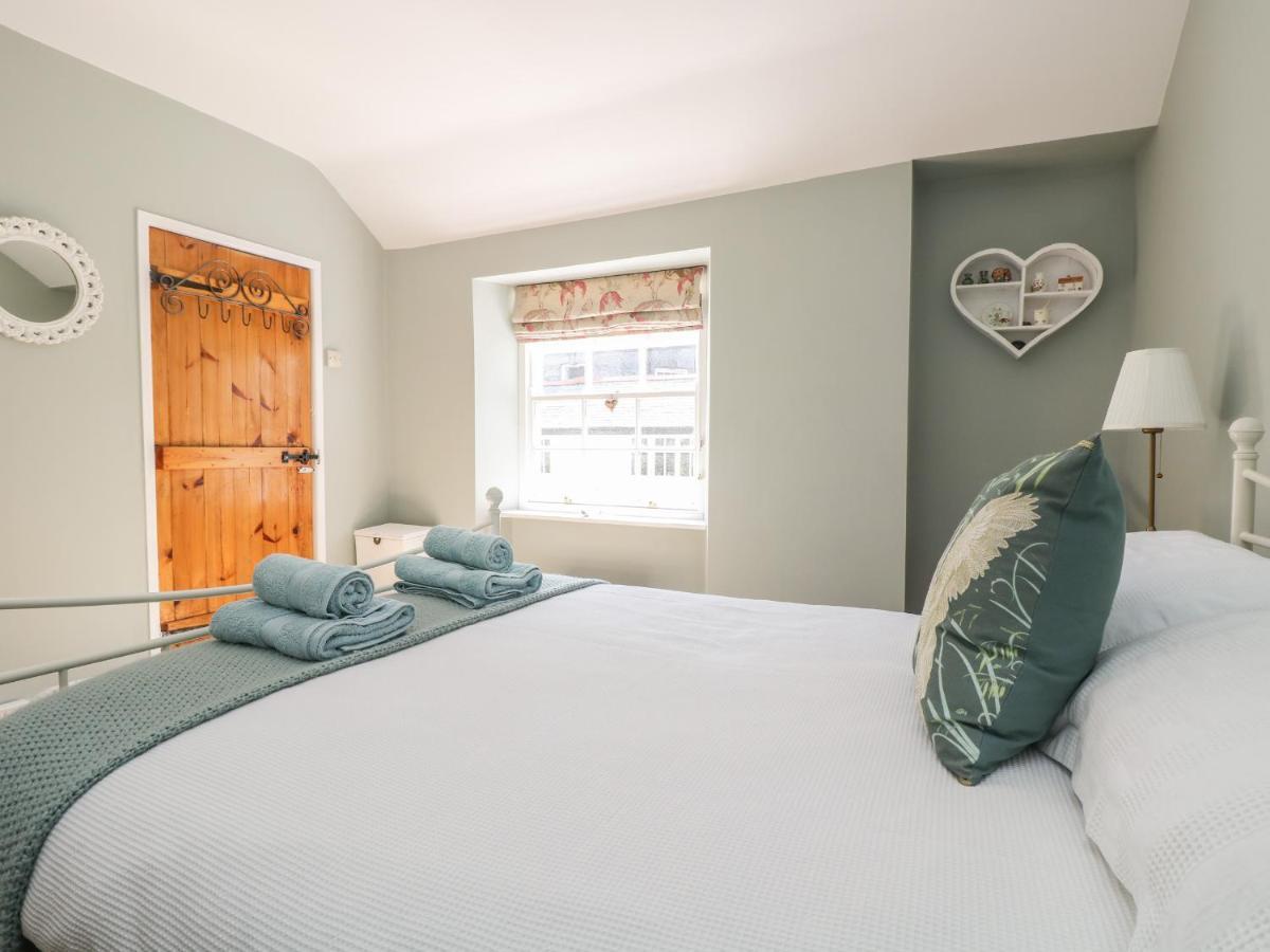 Primrose Cottage Penryn Ngoại thất bức ảnh