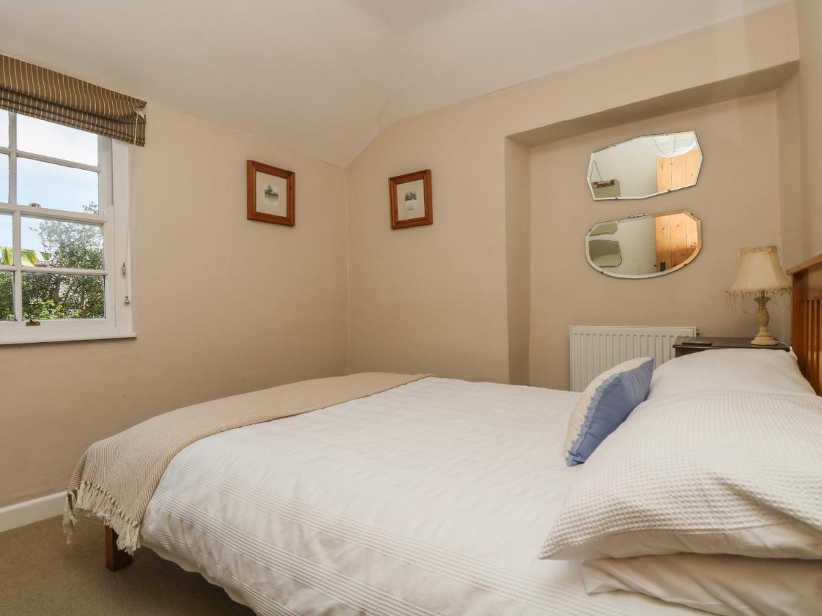 Primrose Cottage Penryn Ngoại thất bức ảnh