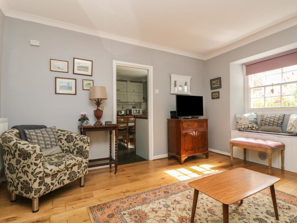 Primrose Cottage Penryn Ngoại thất bức ảnh